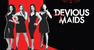 Devious Maids : pas de saison 5 après une mystérieuse disparition