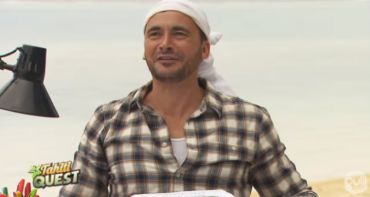 Tahiti Quest : Olivier Minne aux commandes du jeu dès le 13 octobre