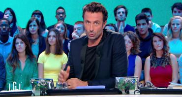 Pour tenter de stopper l'hémorragie, Canal+ fait marche arrière avec Le Grand Journal et change son access