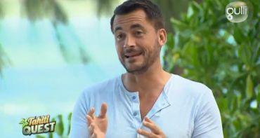 Tahiti Quest : audiences plus fortes pour la rediffusion que pour l'inédit sur Gulli