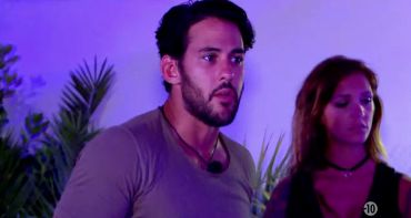 Les Marseillais et les Ch'tis vs le Reste du monde : Gabano attaqué, audiences au top pour W9 qui devance C à vous et Quotidien