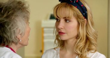 Programme TV de la soirée du 19 octobre 2016 : La suite de Nina et du Meilleur pâtissier, Le monde de Jamy, Coup de foudre à Jaipur, Focus sur les hypermarchés Leclerc...