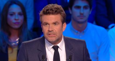Canal Football Club : Hervé Mathoux et son équipe préparent le choc PSG / OM