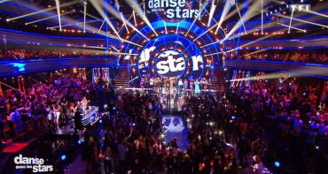 Programme TV de la soirée du 22 octobre 2016 : Danse avec les stars, Ahmed Sylla avec un grand A, Lyon / Ospreys, Ma fille en danger, NCIS Nouvelle-Orléans...