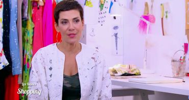 Les Reines du shopping : Cristina Cordula en mal d'audience sur M6 ?