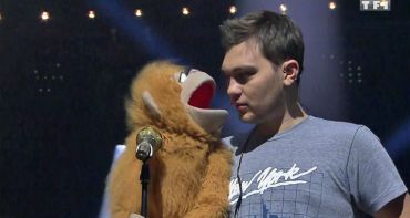 Programme TV de la soirée du 2 novembre 2016 : La disparition avec Thierry Godard, Jeff Panacloc perd le contrôle, Le super bêtisier d'Emilie Picch, Juventus Turin / Lyon...