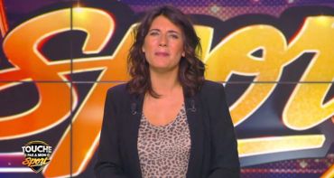 Touche pas à mon sport : la dernière ce 5 novembre, Cyril Hanouna a « beaucoup de peine », Gilles Verdez « On nous a trimbalés ! »