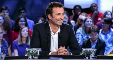 Victor Robert (Le Grand Journal de Canal+) : « On va aller chercher les téléspectateurs un par un »