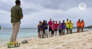 Profilage remplacé par Danse avec les stars, Secret Story et la finale de Tahiti Quest reportés : les raisons de ces déprogrammations