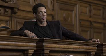 Programme TV de la soirée du 14 novembre 2016 : La fin de La main du mal, la suite de Mariés au premier regard, Sugarland express, Hunger Games, Last action hero...