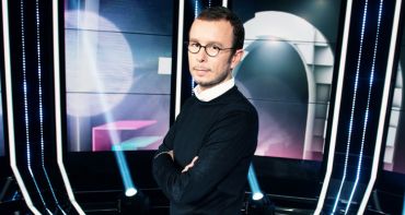 Thomas Chagnaud (producteur, TF1 Productions) : « 50'Inside a eu plusieurs vies en dix ans. Sa longévité est remarquable en soi »