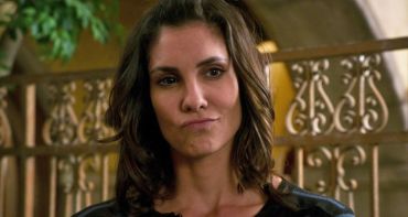 Once upon a time annulée faute d'audience, NCIS Los Angeles tente de faire bonne figure sur M6