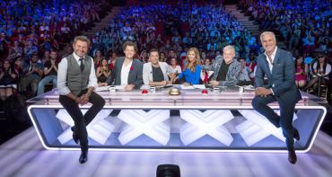 La France a un incroyable talent, la finale : après Juliette et Charlie, quel gagnant pour la onzième saison du talent-show de M6 ?