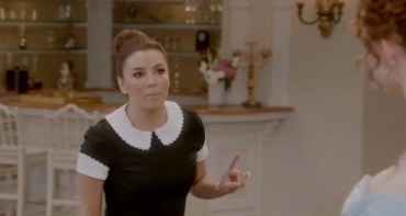 Devious Maids : l'ultime saison 4 inédite sur M6 avant l'intégrale dès le 9 janvier