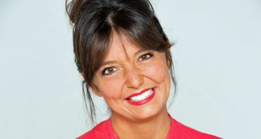Carinne Teyssandier (8 chances de tout gagner) : « Je suis ravie que France 3 ait l'audace de ne pas laisser les gens dans des cases »