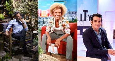 France 2 : Mille et une vies, Amanda et Actuality au plus bas depuis leur retour à l'antenne