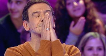Christian, éliminé des 12 coups de midi : la réaction de Thibaut Pupat, producteur artistique, « L'histoire est très belle » 