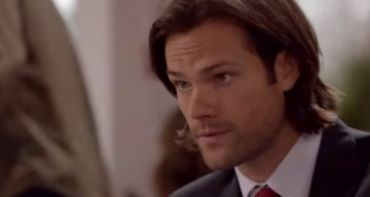 Supernatural (saison 10) : avant le retour de Caïn, les frères Winchester conservent leurs fans sur M6