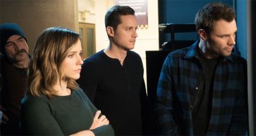 Chicago Police Department : TF1 liquide la saison 3 après le crossover avec New York Unité spéciale