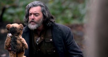 Supernatural (saison 10) : Dean tue Caïn avant d'affronter les vers parasites 