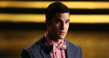 Flash / Supergirl : le crossover musical accueille Darren Criss (Glee) 