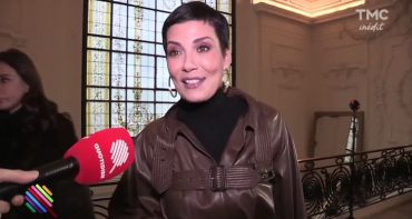 Quotidien : record d'audience pour Yann Barthès avec Les Experts, Cristina Cordula et la victoire d'Iris Mittenaere à Miss Univers