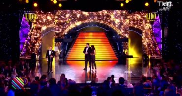 Quotidien : le flop des Globes de cristal décrypté, Yann Barthès stabilise ses audiences
