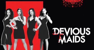 Devious Maids : Qui est l'assassin ? La disparition de Marisol laisse les fans sans saison 5