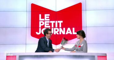 Petit Journal / Guignols : l'agonie de Canal+ se poursuit avant l'arrêt du Grand Journal
