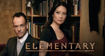 Elementary (saison 4) : Les enquêtes du duo Holmes-Watson succèdent à NCIS