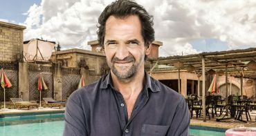 Stéphane De Groodt (Kaboul Kitchen, saison 3) : « Avec Michel Caulaincourt, tout peut arriver. Il est faible, prêt à craquer à la moindre occasion »