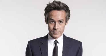 Quotidien : Yann Barthès sur TF1 le 17 mars avec une spéciale tatouage