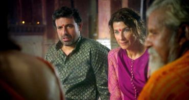 Fais pas ci, fais pas ça : une saison 10 impossible