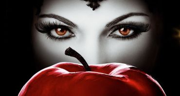Once upon a time : ce qui vous attend dans la saison 6 avec Aladin, Regina tenté par sa part d'ombre, le réveil de Belle... 