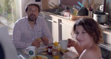 Fais pas ci, fais pas ça : France 2 face à la déroute de ses audiences, distancée par Rex (France 3) et Le magazine de la santé (France 5)
