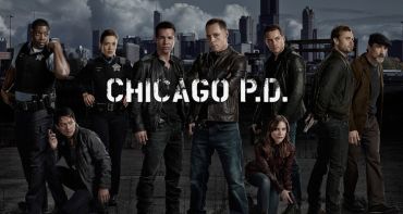 Chicago Police Department revient sur TF1 avec la saison 2, juste après New-York Unité Spéciale