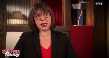 Super Nanny : Sylvie Jenaly effectue un retour morose sur TF1 avec Théo et Alicia