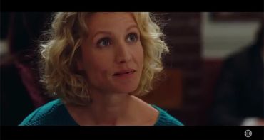 Audiences TV du dimanche 12 mars 2017 : Alexandra Lamy et Jamais le premier soir en tête, No country for old men et Capital atteignent leurs cibles 