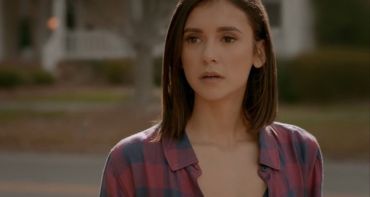 The Vampire Diaries saison 8 : (SPOILERS) Stefan, Damon et Elena morts, un ultime épisode très suivi