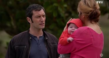 Audiences TV du jeudi 16 mars 2017 : carton pour AS Rome/ Lyon sur W9, Section de recherches leader, les ménagères préfèrent Scorpion sur M6