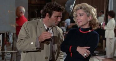 Columbo s'enlise face à Maigret sur C8, audiences en repli sur TMC
