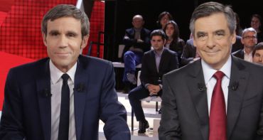 L'Émission politique : François Fillon face à Aurélie Filippetti après le Grand Débat de TF1 et les nouvelles révélations du Canard Enchainé