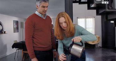 Audiences TV du lundi 27 mars 2017 : Entre deux mères démarre très bien sur TF1, le documentaire De Gaulle le dernier roi de France domine Shades of blue, W9 en grande forme avec Divergente 