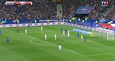 Audiences TV du mardi 28 mars 2017 : Capitaine Marleau triomphe à nouveau, France / Espagne suivi par 6 millions de supporters, Patron incognito le préféré des femmes