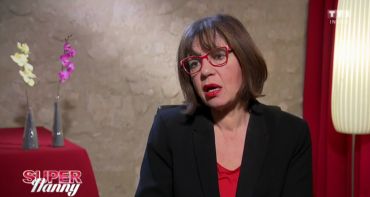 Super Nanny : Sylvie Jenaly redresse une famille avec 12 enfants tout en redressant l'audience de TF1
