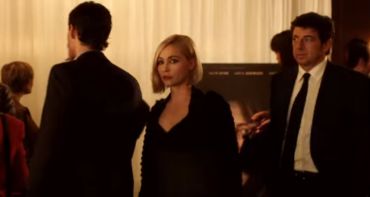 Audiences TV du dimanche 2 avril 2017 : TF1 en tête avec Les yeux jaunes du crocodile, Inspecteur Barnaby en forme, Super 8 juste devant Zone interdite
