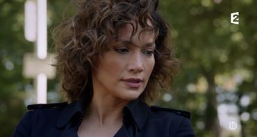 Audiences TV du lundi 3 avril 2017 : retour en force pour Joséphine, ange gardien, France 5 devant France 3, À l'état sauvage dévisse mais conserve les ménagères