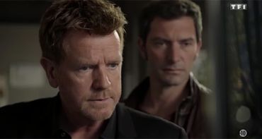Audiences TV du jeudi 6 avril 2017 : Section de recherches domine sur TF1, Emmanuel Macron et Scorpion résistent, Harry Potter fait honneur à TMC