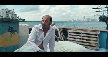 Audiences TV du dimanche 9 avril 2017 : RTT mène la course en tête face à un Inspecteur Barnaby puissant, Les Experts Miami ont toujours leurs fans