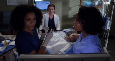 Audiences TV du mercredi 12 avril 2017 : Grey's anatomy appréciée, la vérité sur le Titanic fascine, Le monde de Jamy s'en sort, C8 échoue avec Fast & Furious